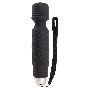 Мини-вибромассажер типа MINI-WAND  INTENSE POWER 