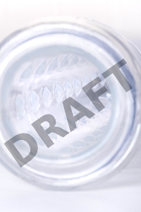 Помпа для пениса TOYFA A-Toys, TPE, прозрачный, 23,5 см