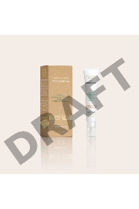 YESforLOV Гель-концентрат возбуждающий 15 мл.