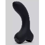 Fifty Shades of Grey Sensation Пальчиковый вибратор G-Spot Finger
