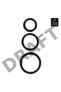 Двусторонний мастурбатор - ротик и вагина