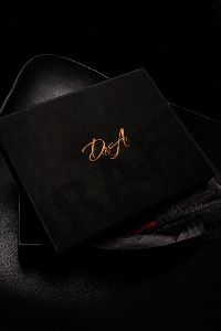 Сексуальный костюм Полицейская, размер XS/S