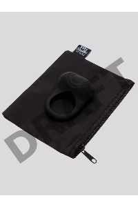 Fifty Shades of Grey Sensation Викброкольцо