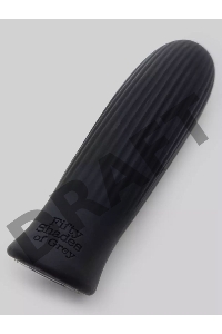 Fifty Shades of Grey Sensation Вибропуля Bullet