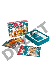 Эротическая игра РОЛИ