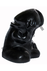 Сувенир в коробке Ждунчик-1