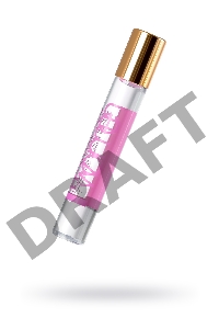 Феромоновая эссенция ,Love Perfume/ женская 10мл