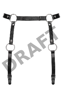 Гартер стреп A741 