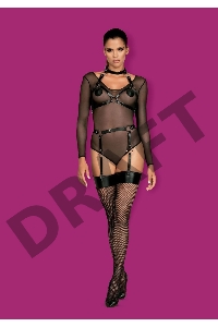 Гартер стреп A741 