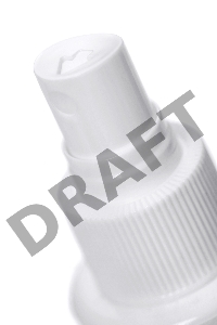 Спрей для тела и волос Eromantica Романтика, 110 мл