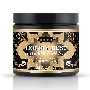 Пудра для тела Honey Dust Body Powder с ароматом ванили - 170 гр.