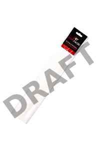 Светлые Clip-In локоны Платиновый блонд