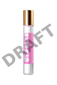 Феромоновая эссенция ,Love Perfume/ женская 10мл
