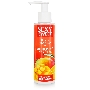 Молочко для тела с феромонами и ароматом манго Sexy Sweet Juicy Mango - 150 гр.
