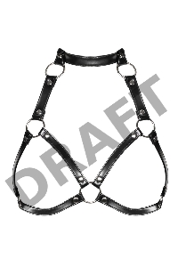 Портупея A740