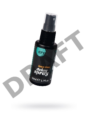 Спрей для мужчин Penis Marathon -Long Power