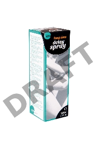 Спрей для мужчин Penis Marathon -Long Power