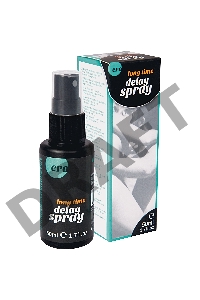 Спрей для мужчин Penis Marathon -Long Power