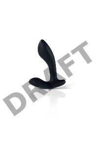 Flexing Flavio Электростимулятор 