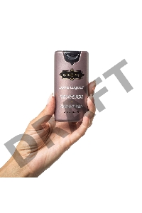 Лубрикант на водной основе Love Liquid Classic Lubricant - 100 мл.