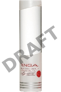 Лубрикант для мастурбации Hole Lotion Mild - 170 мл.