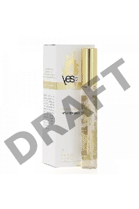 YESforLOV Арома спрей INTIMATE MIST 15мл