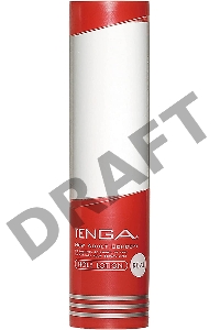 Лубрикант для мастурбации Hole Lotion Real - 170 мл.
