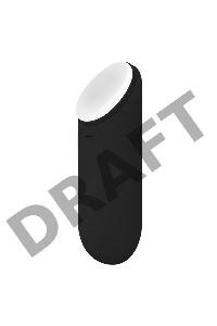 Remier Royal Blue массажер для лица