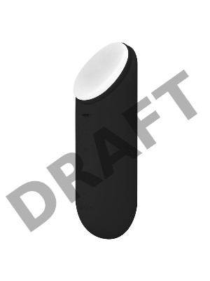 Remier Royal Blue массажер для лица