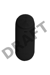 Remier Royal Blue массажер для лица