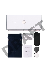 Remier Royal Blue массажер для лица