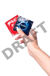 Презервативы MY.SIZE №3 размер 60 (ширина 60mm)