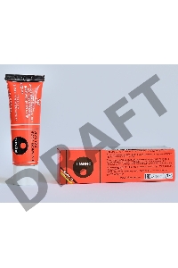 Крем для увеличения пениса Milan Entwicklungs-Balsam, 28 мл