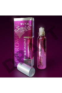 Духи SexyLife жен № 6 10 мл Agent Provocateur