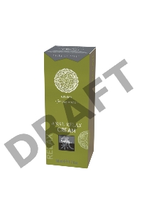 Интимный крем ANAL RELAX CREAM 50 мл.