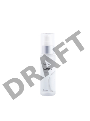 Svakom Passion Intimate Gel Интимный гель на водной основе 60 мл.