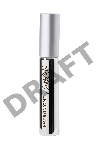 Духи с феромонами Sexy Life №2 философия аромата Egoiste Platinum, мужские, 10 мл