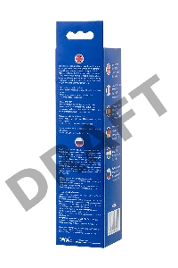 Насадка Toyfa XLover, для увеличения размера с кольцом и вибрацией, TPE, черная, 14.5 см