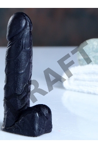 Фигурное мыло Фаворит с тропическим ароматом - 90 гр.