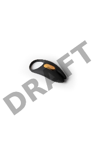 Winni 2 Эрекционное кольцо с вибрацией, пультом ДУ и приложением Swakom APP