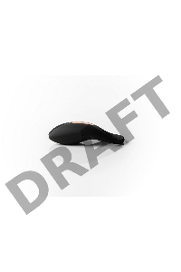 Winni 2 Эрекционное кольцо с вибрацией, пультом ДУ и приложением Swakom APP