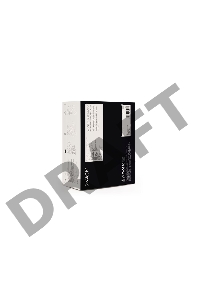 Winni 2 Эрекционное кольцо с вибрацией, пультом ДУ и приложением Swakom APP