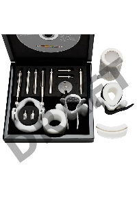 Устройство для увеличения пениса Jes-Extender Titanium