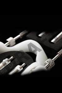 Устройство для увеличения пениса Jes-Extender Titanium