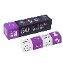 Игральные кости для двоих 50 оттенков страсти. Порочные удовольствия