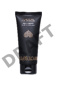 Интимный гель YESforLOV Comfort & performance, анальный, 100 мл