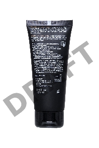 Интимный гель YESforLOV Comfort & performance, анальный, 100 мл