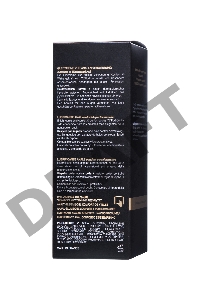 Интимный гель YESforLOV Comfort & performance, анальный, 100 мл