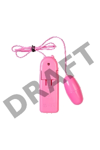 Мастурбатор реалистичный TOYFA Juicy Pussy Nicole с вибрацией , вагина и анус, TPR, телесный, 19 см