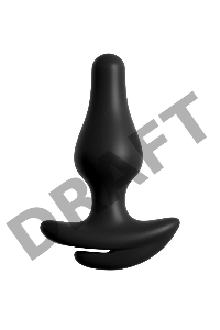 Невероятный набор для анальных игр: Hookup Panties Remote Bowtie Bikini - Fits Size S-L